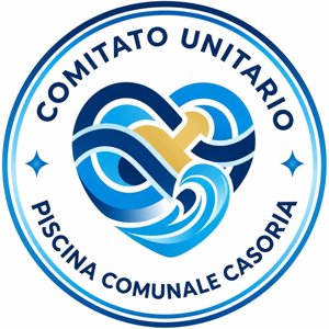 Logo Comitato